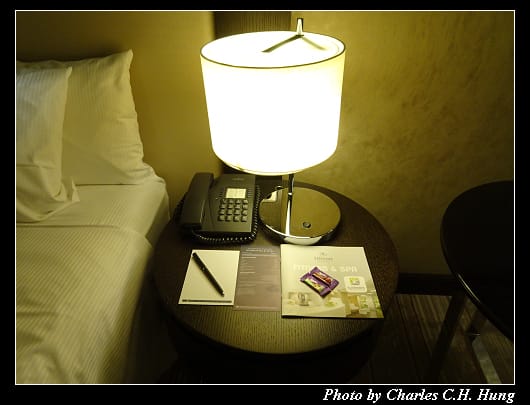 Hilton_053.jpg