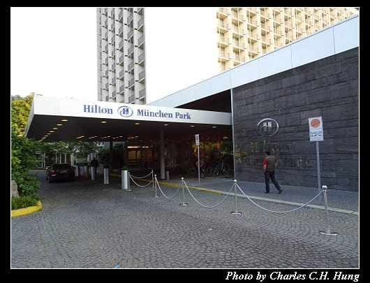 Hilton_004.jpg