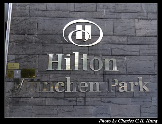 Hilton_005.jpg