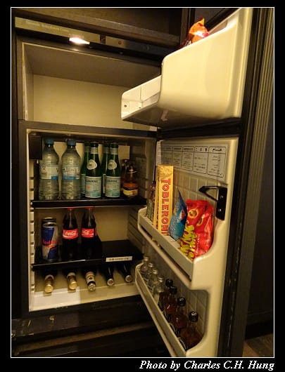 Hilton_069.jpg
