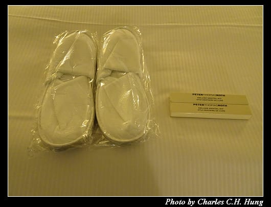 Hilton_051.jpg