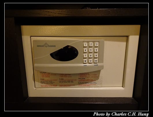 Hilton_067.jpg
