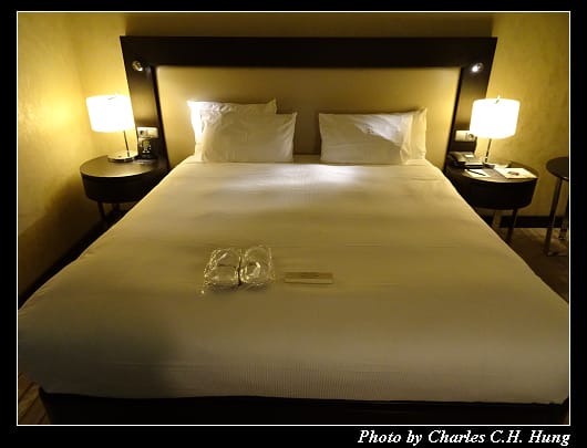 Hilton_050.jpg