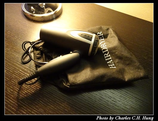 Hilton_080.jpg