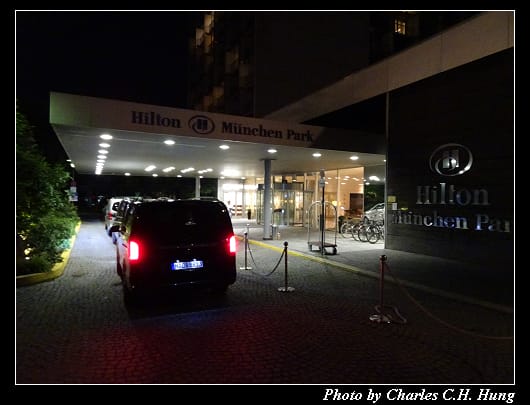 Hilton_091.jpg