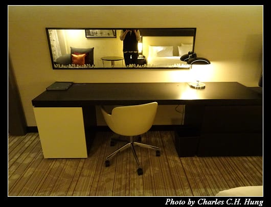 Hilton_059.jpg