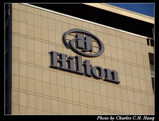 Hilton_002.jpg
