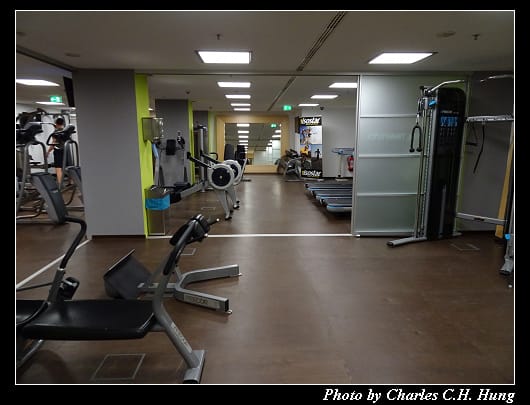 Hilton_036.jpg