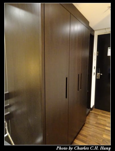Hilton_065.jpg