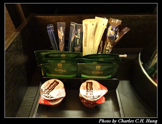 Hilton_062.jpg
