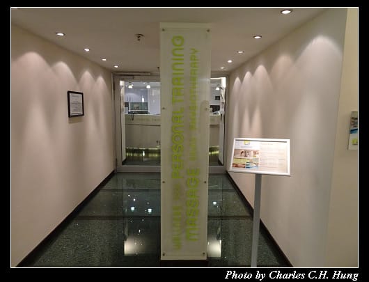 Hilton_030.jpg