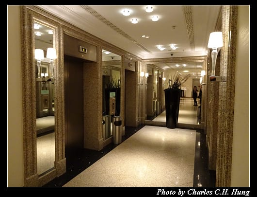 Hilton_041.jpg