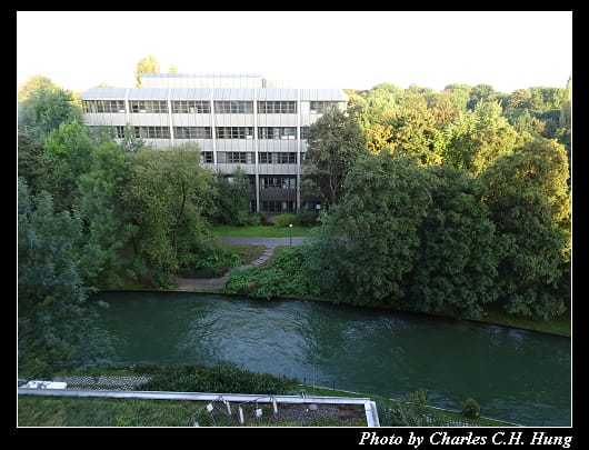 Hilton_086.jpg