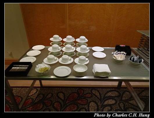 Hilton_025.jpg
