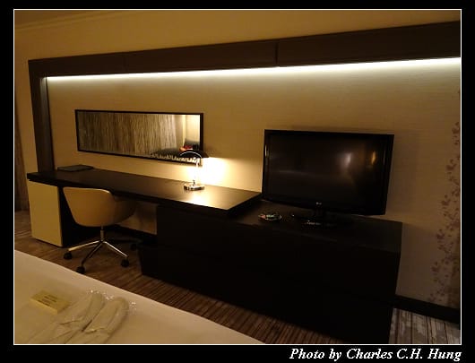 Hilton_056.jpg