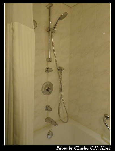 Hilton_083.jpg