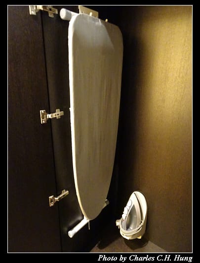 Hilton_070.jpg