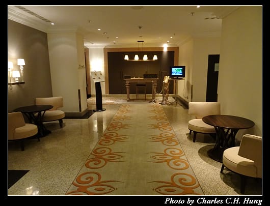 Hilton_028.jpg