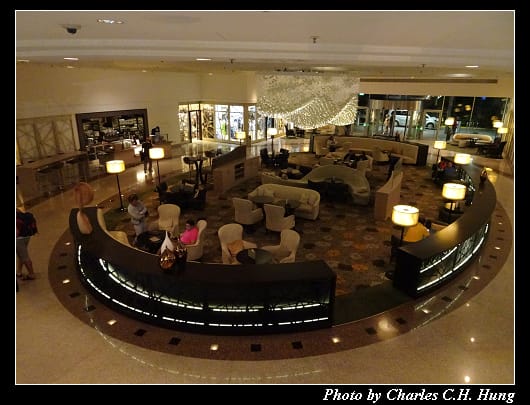 Hilton_019.jpg