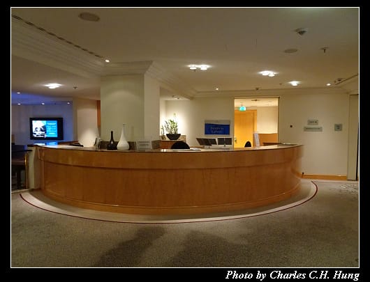 Hilton_021.jpg