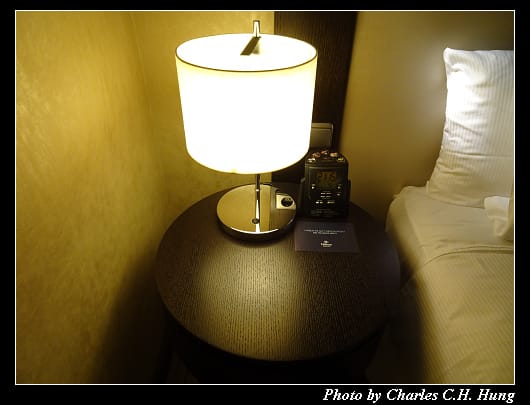 Hilton_052.jpg