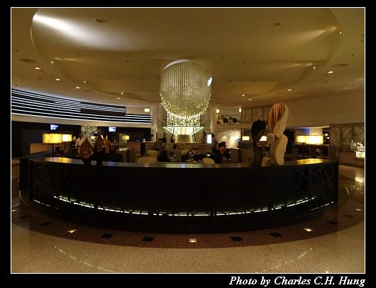 Hilton_009.jpg