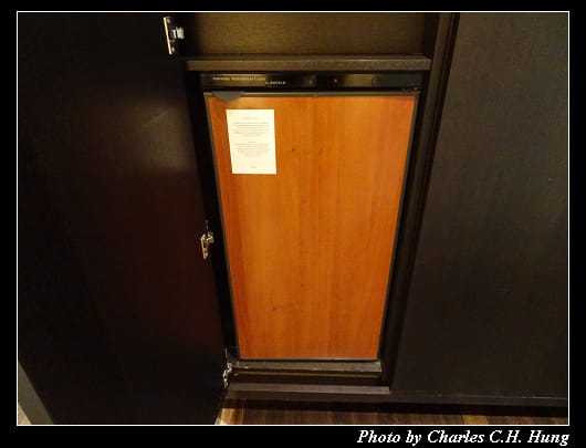Hilton_068.jpg