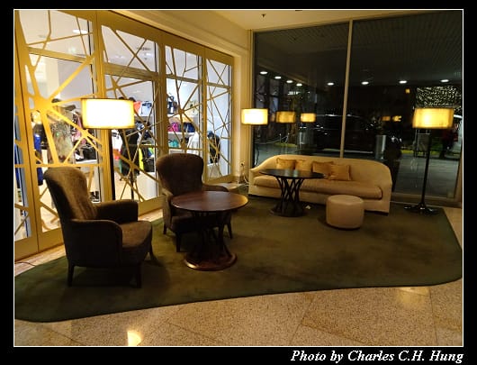 Hilton_008.jpg