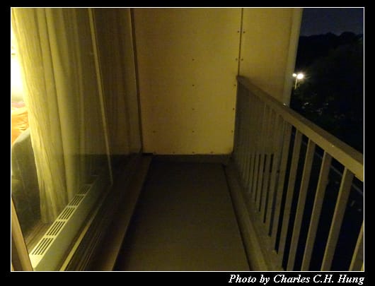 Hilton_085.jpg