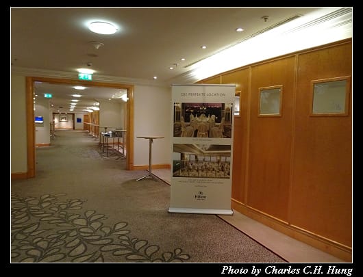 Hilton_022.jpg