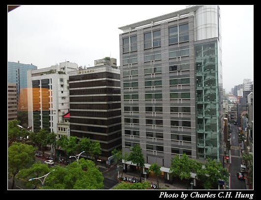 國賓_088.jpg