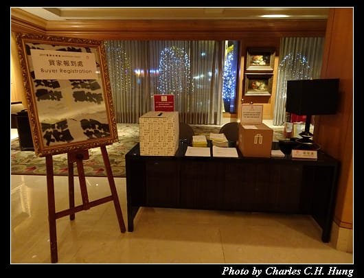 國賓_027.jpg