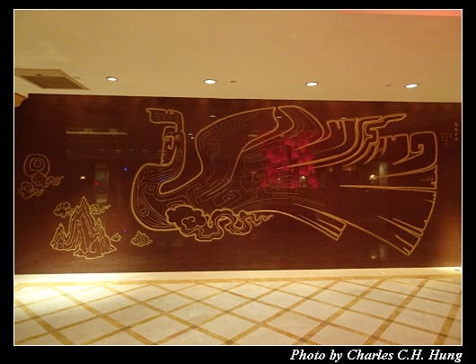 國賓_009.jpg