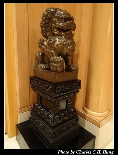 國賓_039.jpg