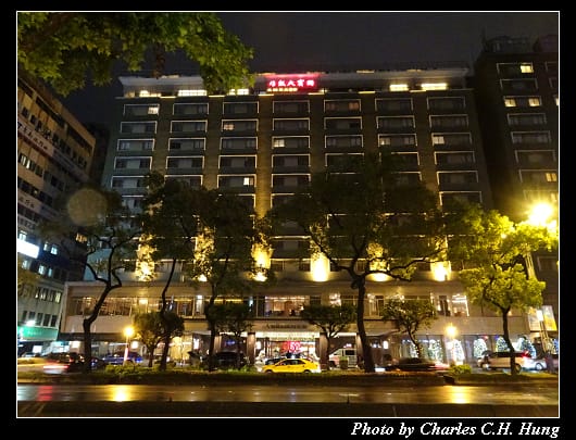 國賓_118.jpg