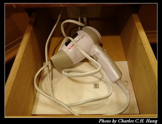 國賓_110.jpg
