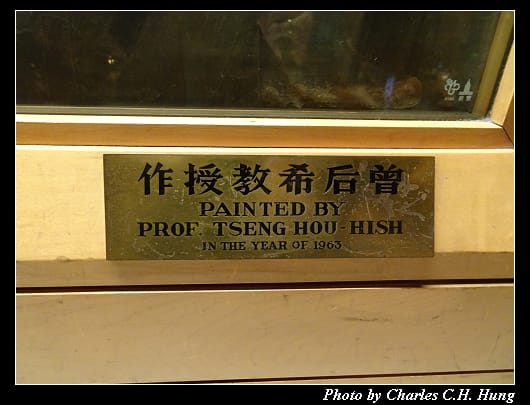 國賓_023.jpg