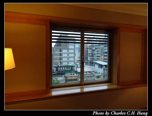 國賓_086.jpg