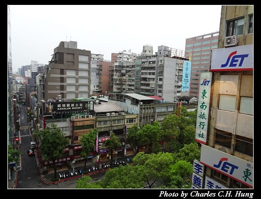國賓_089.jpg