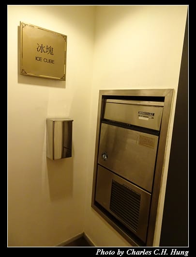 國賓_043.jpg
