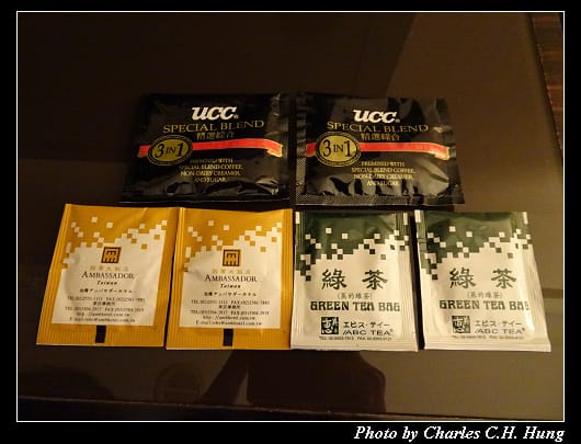 國賓_080.jpg