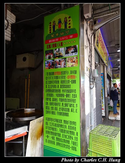 姊妹雙胞胎_005.jpg