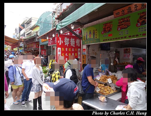 姊妹雙胞胎_008.jpg