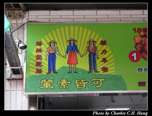 姊妹雙胞胎_002.jpg