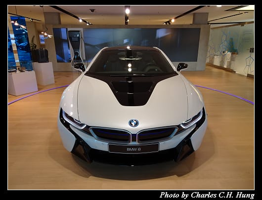 BMW_027.jpg BMW_027.jpg