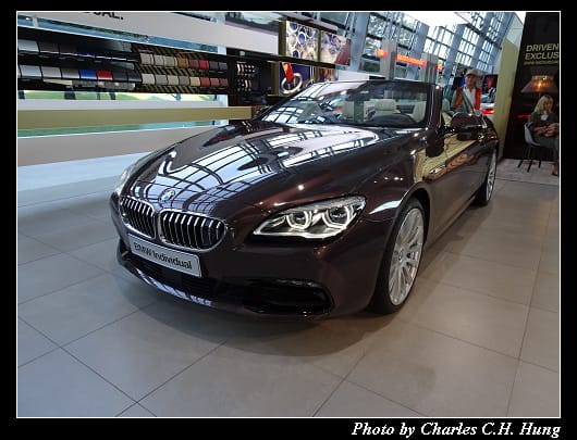 BMW_057.jpg BMW_057.jpg