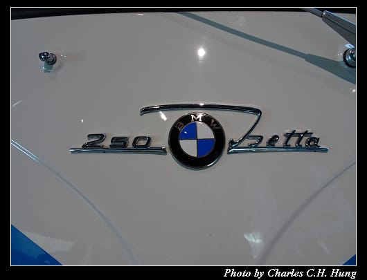 BMW_096.jpg BMW_096.jpg