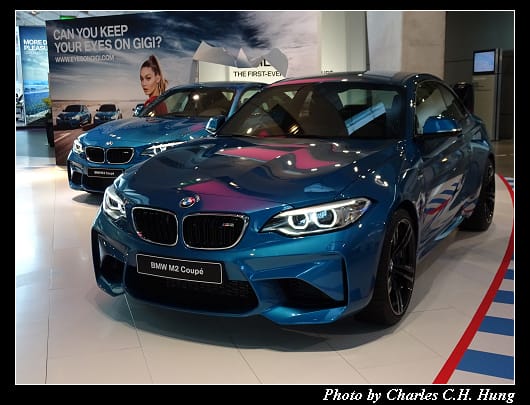 BMW_047.jpg BMW_047.jpg