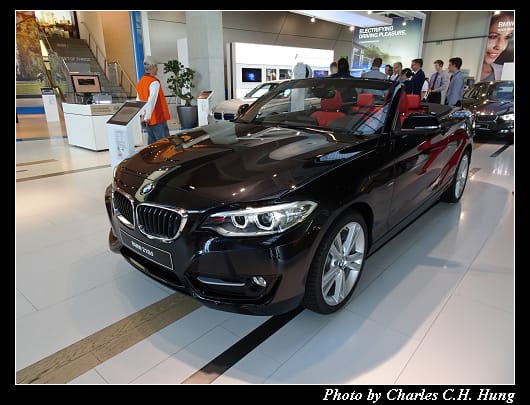 BMW_022.jpg BMW_022.jpg