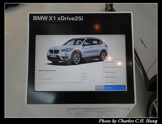 BMW_098.jpg BMW_098.jpg